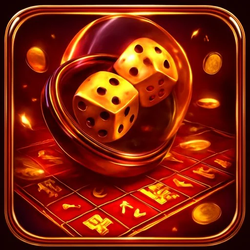 77abc ইমেল ইনবক্স
