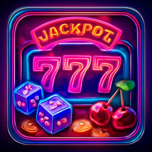 77abc সহায়তা চ্যাট স্ক্রিন